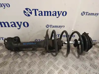 İkinci el araba yedek parçası ön sag amortisör için dodge caliber 2.0 oem iam referansları 334642