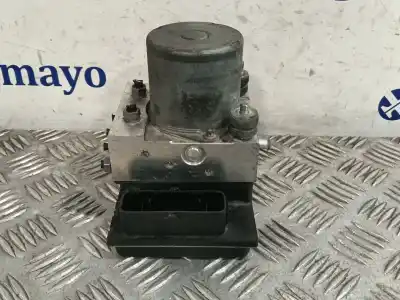 İkinci el araba yedek parçası abs için seat exeo (3r2) 2.0 tdi oem iam referansları 8e0910517h014