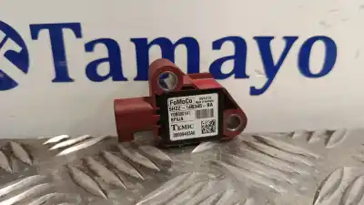 Second-hand car spare part sensor for land rover discovery iv (l319) 3.0 sdv6 4x4 oem iam references 5h2z14b345ba