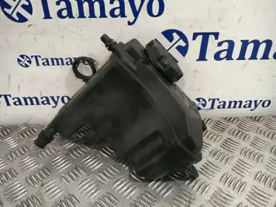Peça sobressalente para automóvel em segunda mão Depósito De Expansão por BMW SERIE 3 BERLINA (E90) 330i Referências OEM IAM 1713ZB7800291C1  10808611