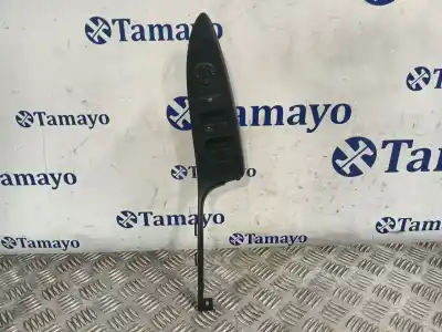 Автозапчастина б/у ПЕРЕДНІ ВІКНИЙ ВМИКАЧ для HYUNDAI IX20 (JC) 1.4 Посилання на OEM IAM 935701K000  