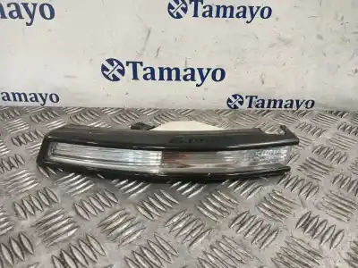 Автозапчасти б/у левый передний пилот за volkswagen passat b6 variant (3c5) 2.0 tdi 16v ссылки oem iam 3c080771