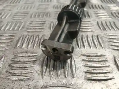 Pezzo di ricambio per auto di seconda mano albero bilanciere per bmw 1 (e81) 120 d riferimenti oem iam 780575502  