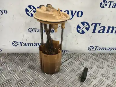 Gebrauchtes Autoersatzteil kraftstoffgeber zum ford transit furgón (fa_ _) 2.2 tdci oem-iam-referenzen a2c53094971