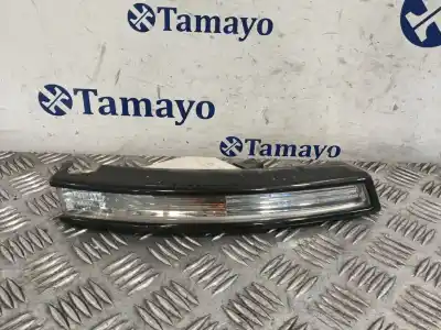 Автозапчасти б/у правый передний пилот за volkswagen passat b6 variant (3c5) 2.0 tdi 16v ссылки oem iam 3c0807718