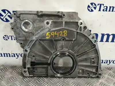 Pezzo di ricambio per auto di seconda mano  per BMW 1 (E81)  Riferimenti OEM IAM 779748805  