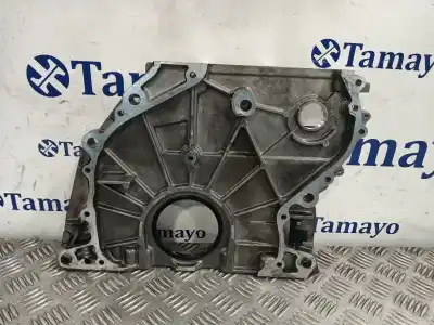 Second-hand car spare part distribution cover for bmw 1 (e81) 120 d oem iam references 779748805  