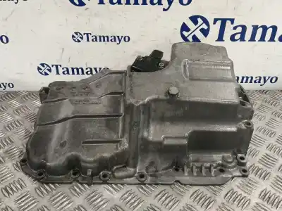 Pezzo di ricambio per auto di seconda mano  per BMW 1 (E81)  Riferimenti OEM IAM 11137797969  14341610