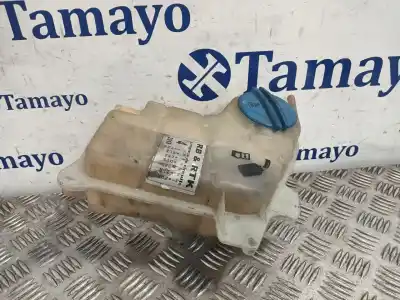 İkinci el araba yedek parçası tesvik mevduati için seat exeo (3r2) 2.0 tdi oem iam referansları 8e0121403a