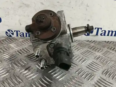 Second-hand car spare part injection pump for bmw 1 (e81) 120 d oem iam references 0445010506  779787402