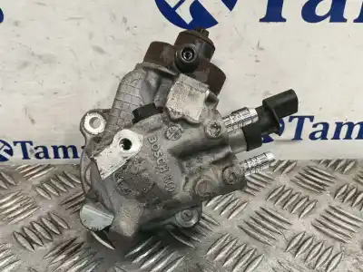 Second-hand car spare part injection pump for bmw 1 (e81) 120 d oem iam references 0445010506  779787402