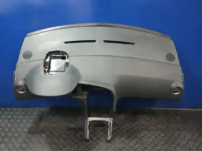 Pièce détachée automobile d'occasion TABLEAU DE BORD pour PEUGEOT 3008 I MONOSPACE (0U_) 1.6 HDi Références OEM IAM 9684672580  