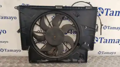 İkinci el araba yedek parçası  için BMW 1 (E87)  OEM IAM referansları 0130303941 1137328144 3136613273