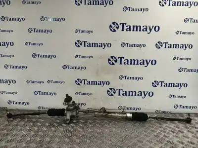 Peça sobressalente para automóvel em segunda mão Caixa De Direção por MINI MINI (R50, R53) COOPER Referências OEM IAM 7891974197  675443305