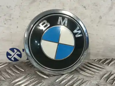 Автозапчасти б/у  за BMW 1 (E87)  ссылки OEM IAM 720793301  