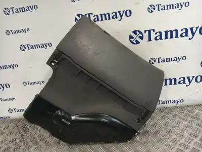 Автозапчасти б/у БАРДАЧОК за AUDI A4 B6 AVANT (8E5) 1.9 TDI ссылки OEM IAM 8E1857035  