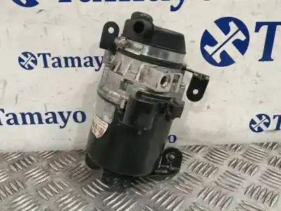 Peça sobressalente para automóvel em segunda mão Bomba De Direção por MINI MINI (R50, R53) COOPER Referências OEM IAM 7625955131  7625062114
