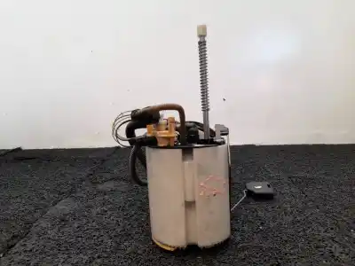 Piesă de schimb auto la mâna a doua indicator pentru volkswagen passat berlina (3c2) advance referințe oem iam 3c0919051t