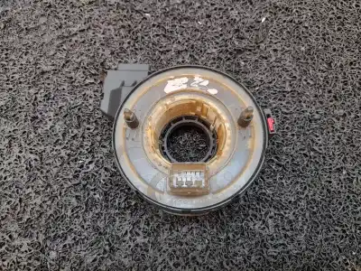 Piesă de schimb auto la mâna a doua inel air bag pentru volkswagen passat berlina (3c2) advance referințe oem iam 3c0953653