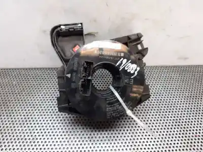 Second-hand car spare part air bag ring for ford transit connect (tc7) furgón (2006->) oem iam references 6t1t14a664aa Second-hand car spare part air bag ring for ford transit connect (tc7) furgón (2006->) oem iam references 6t1t14a664aa