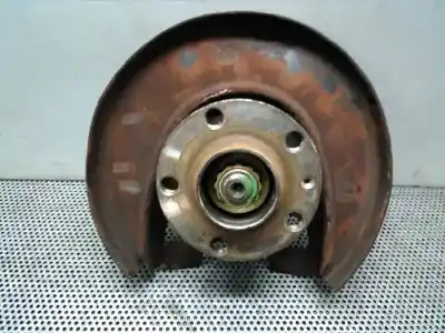 Second-hand car spare part HUB ASSEMBLY for AUDI A3 (8L)  OEM IAM references   