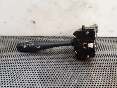 Pezzo di ricambio per auto di seconda mano controllo della luce per nissan primera berlina (p11) básico riferimenti oem iam 