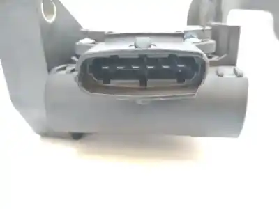 Автозапчастина б/у педальний потенціометр для fiat stilo multi wagon (192) 1.6 16v посилання на oem iam 0280752227 46779078 3801920017