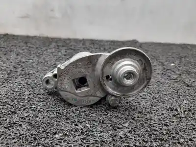 Second-hand car spare part auxiliary belt tensioner for ford focus turn. (cb8) trend oem iam references cm5q6a228ba