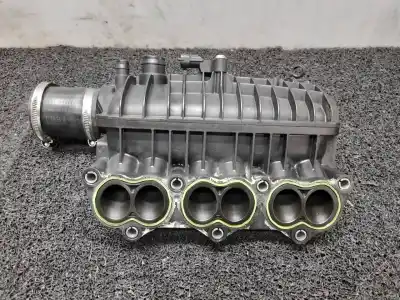 Second-hand car spare part intake manifold for ford focus turn. (cb8) trend oem iam references 1047092s01