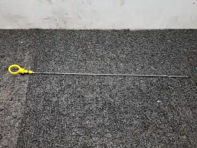 Second-hand car spare part oil stick for ford focus turn. (cb8) trend oem iam references 