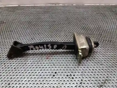 Second-hand car spare part DOOR STOP for CHEVROLET TACUMA  OEM IAM references   