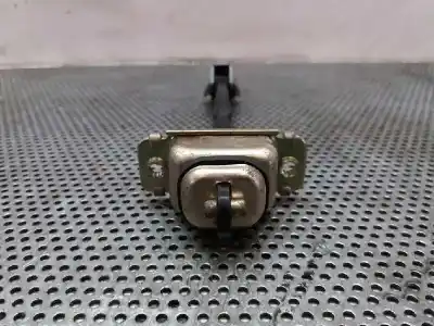 Second-hand car spare part door stop for chevrolet tacuma cdx oem iam references   
