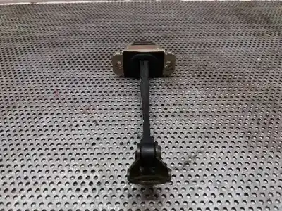 Second-hand car spare part door stop for chevrolet tacuma cdx oem iam references   