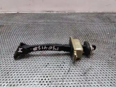 Second-hand car spare part DOOR STOP for CHEVROLET TACUMA  OEM IAM references   