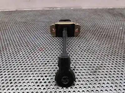 Second-hand car spare part door stop for chevrolet tacuma cdx oem iam references   