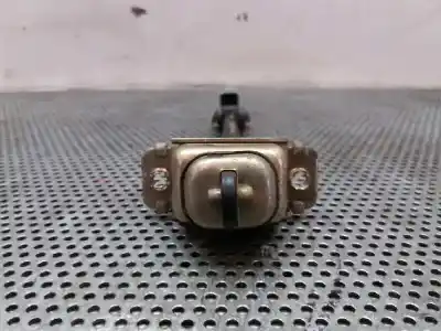 Second-hand car spare part door stop for chevrolet tacuma cdx oem iam references   