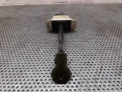 Second-hand car spare part door stop for chevrolet tacuma cdx oem iam references   