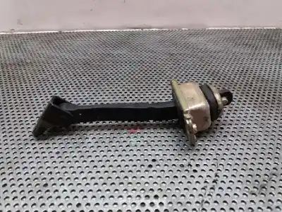 Second-hand car spare part DOOR STOP for CHEVROLET TACUMA  OEM IAM references   
