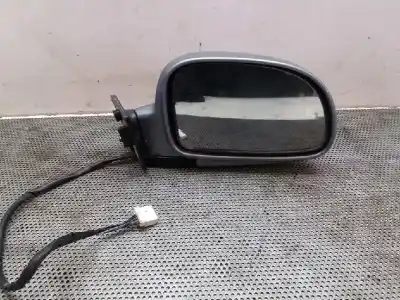 Second-hand car spare part right rearview mirror for chevrolet tacuma cdx oem iam references 