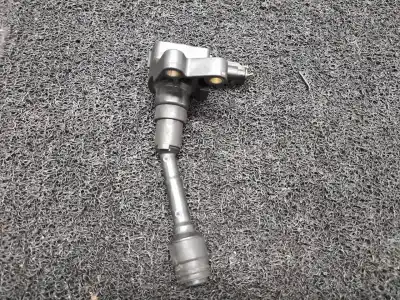 Second-hand car spare part ignition coil for ford focus turn. (cb8) trend oem iam references cm5g12a366ca