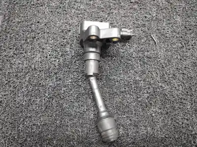 Second-hand car spare part ignition coil for ford focus turn. (cb8) trend oem iam references cm5g12a366ca