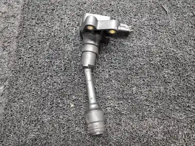 Second-hand car spare part ignition coil for ford focus turn. (cb8) trend oem iam references cm5g12a366ca