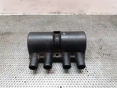 Second-hand car spare part ignition coil for chevrolet tacuma cdx oem iam references 96253555