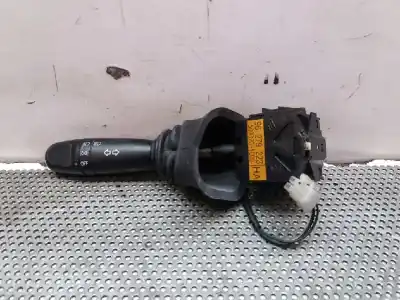 Second-hand car spare part headlights switch for chevrolet tacuma cdx oem iam references 96279223ha