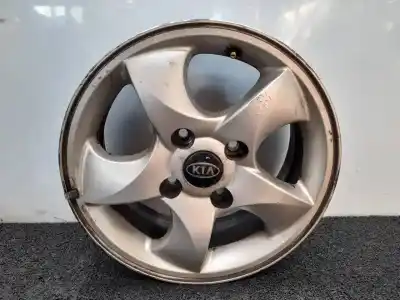 İkinci el araba yedek parçası yorulmak için kia carens 2.0 crdi ex monovolumen oem iam referansları 15x6jj45