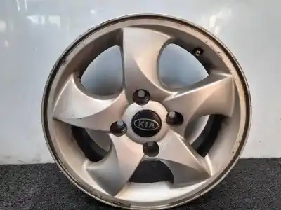 İkinci el araba yedek parçası yorulmak için kia carens 2.0 crdi ex monovolumen oem iam referansları 15x6jj45