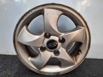 İkinci el araba yedek parçası yorulmak için kia carens 2.0 crdi ex monovolumen oem iam referansları 15x6jj45