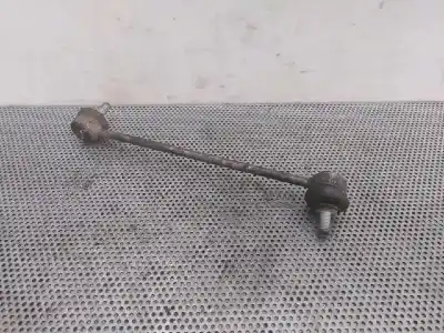 Pezzo di ricambio per auto di seconda mano collegamento stabilizzatore anteriore destro per audi a2 (8z) 1.4 tdi (55kw) riferimenti oem iam 