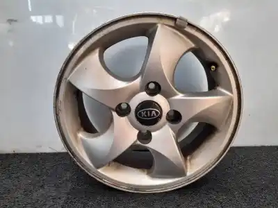 İkinci el araba yedek parçası yorulmak için kia carens 2.0 crdi ex monovolumen oem iam referansları 15x6jj45