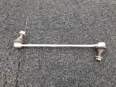 Tweedehands auto-onderdeel rechts voor stabilisator link voor dodge caliber sxt oem iam-referenties 